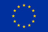 Flag_of_Europe