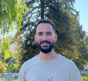 Nikolaos Antonopoulos